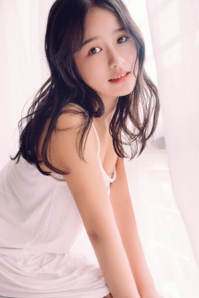 我是传奇2